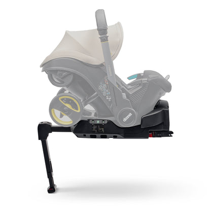 Doona i Isofix Base