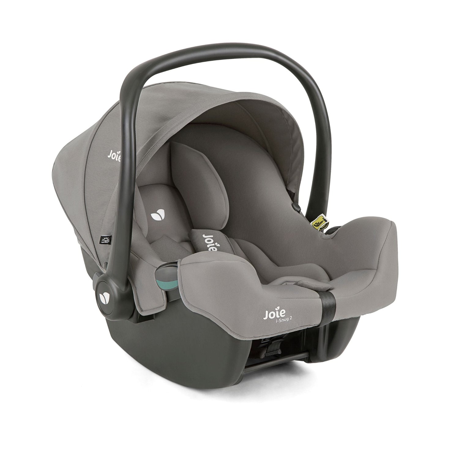 Joie i-Snug 2 Car Seat