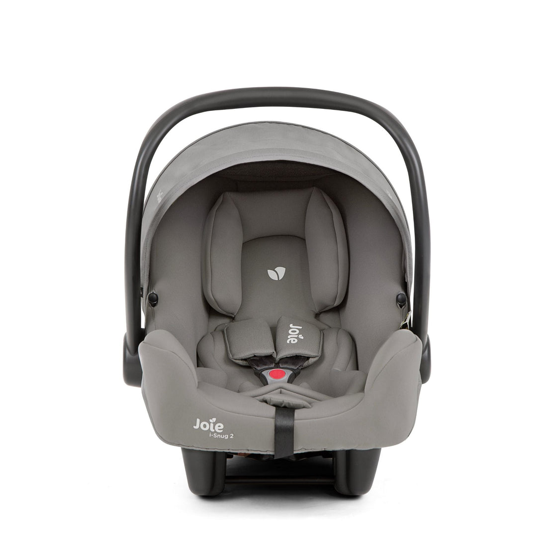 Joie i-Snug 2 Car Seat