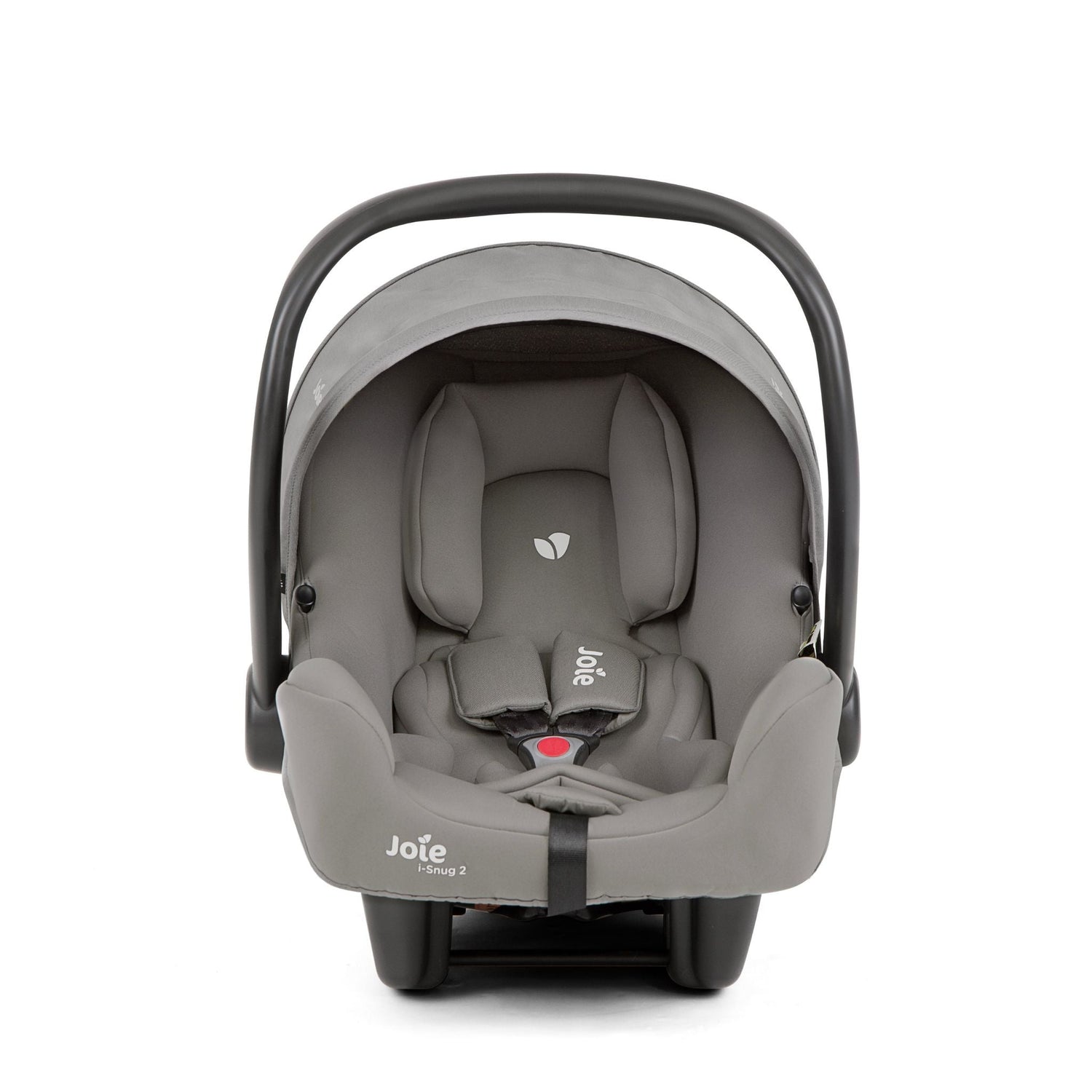 Joie i-Snug 2 Car Seat