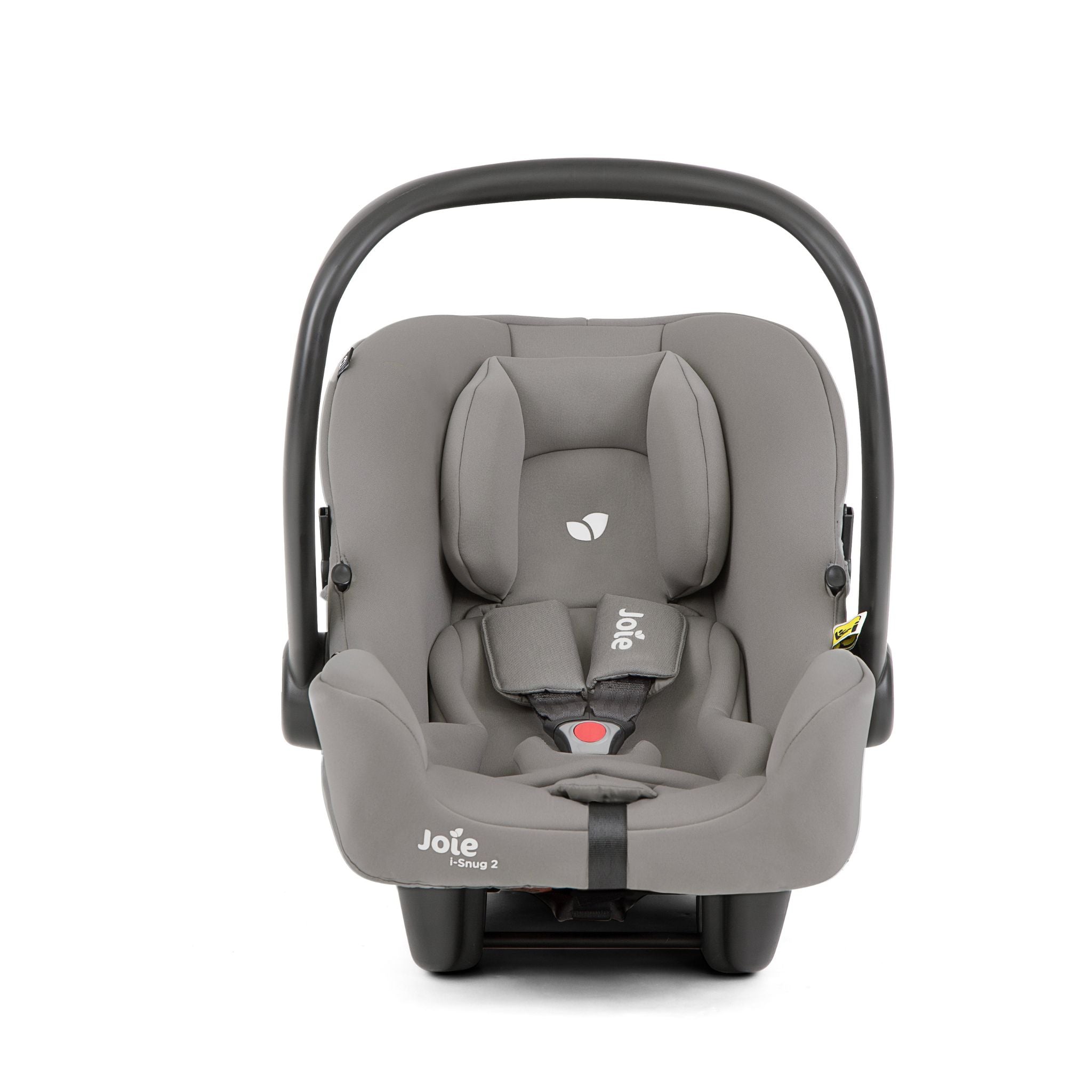 Joie i-Snug 2 Car Seat