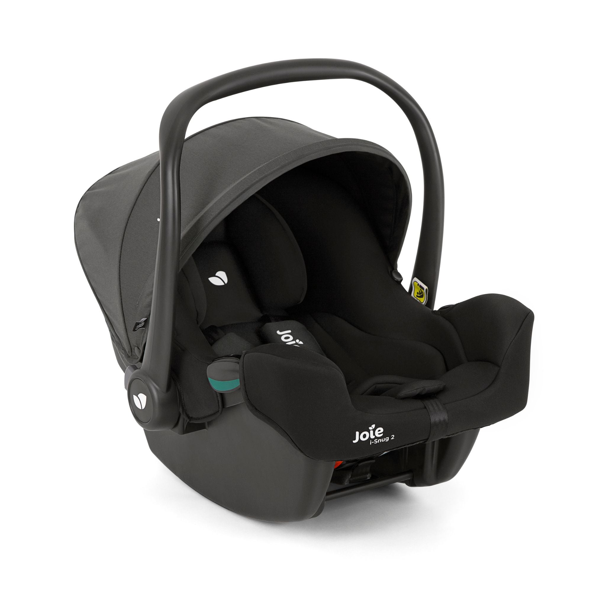 Joie i-Snug 2 Car Seat