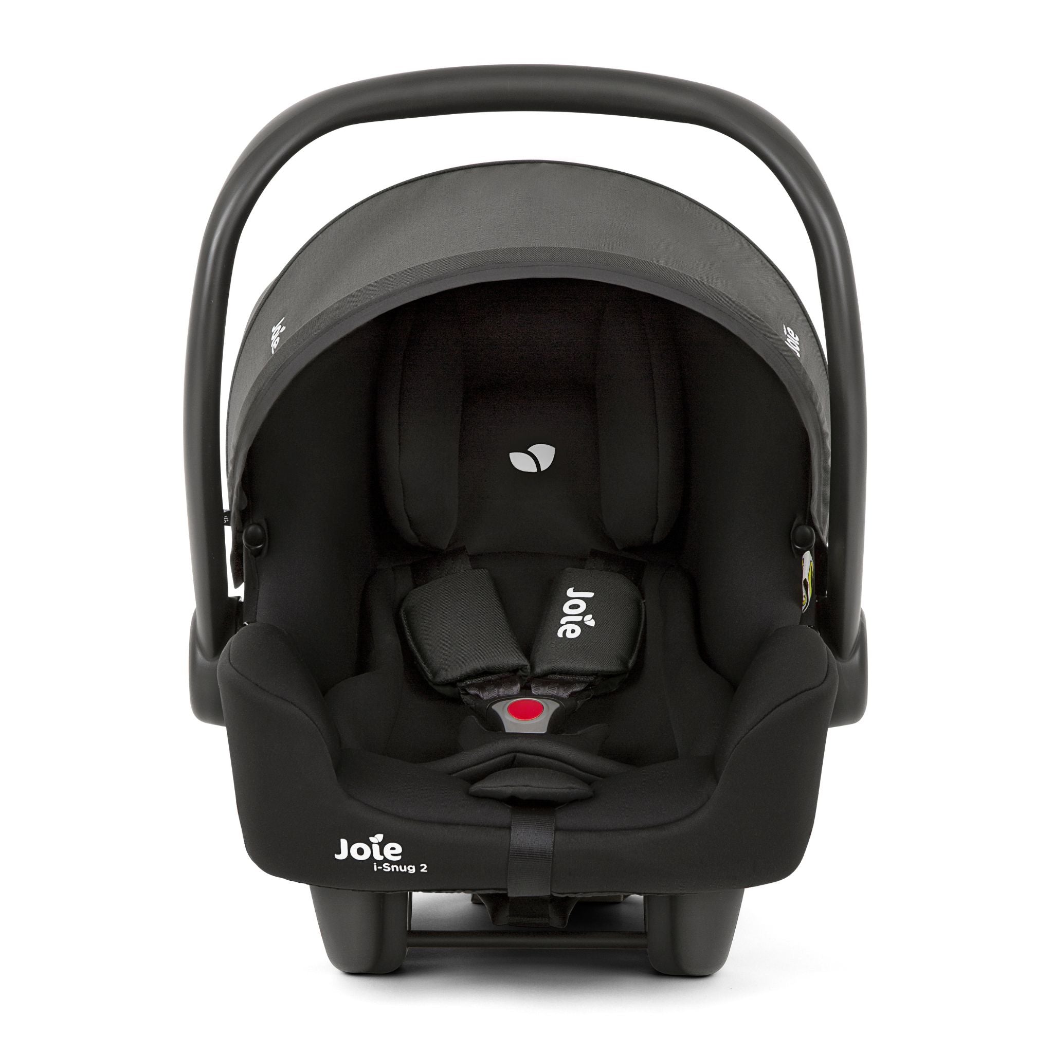 Joie i-Snug 2 Car Seat