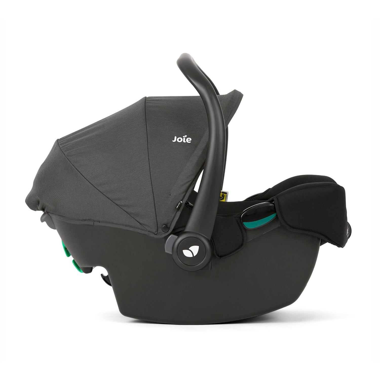 Joie i-Snug 2 Car Seat