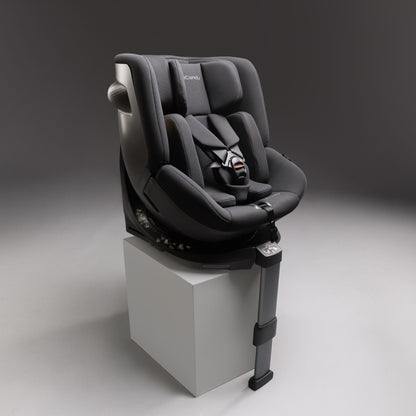 iCandy Cocoon 360 Baby &amp; Beyond Seat