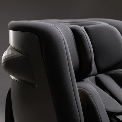 iCandy Cocoon 360 Baby &amp; Beyond Seat
