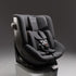 iCandy Cocoon 360 Baby & Beyond Seat