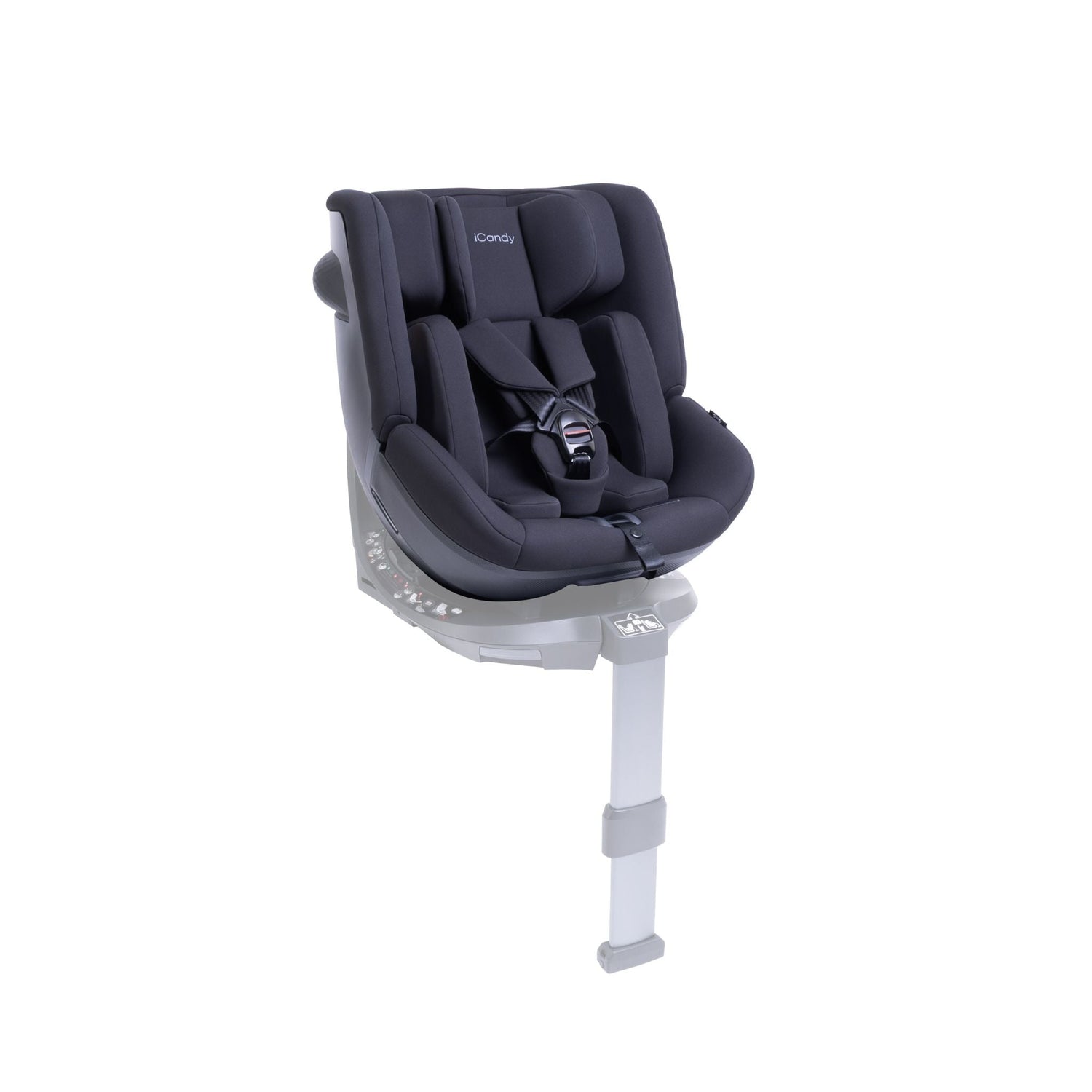iCandy Cocoon 360 Baby &amp; Beyond Seat