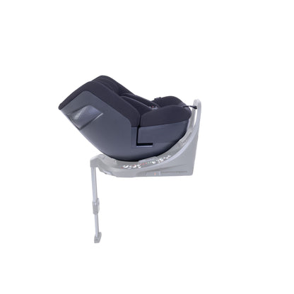 iCandy Cocoon 360 Baby &amp; Beyond Seat