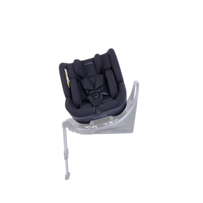 iCandy Cocoon 360 Baby &amp; Beyond Seat