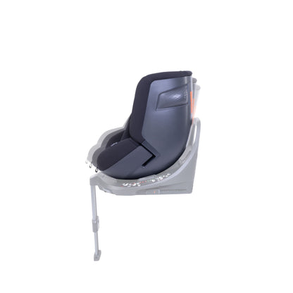 iCandy Cocoon 360 Baby &amp; Beyond Seat