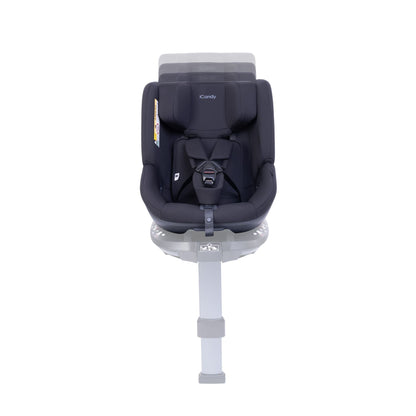 iCandy Cocoon 360 Baby &amp; Beyond Seat