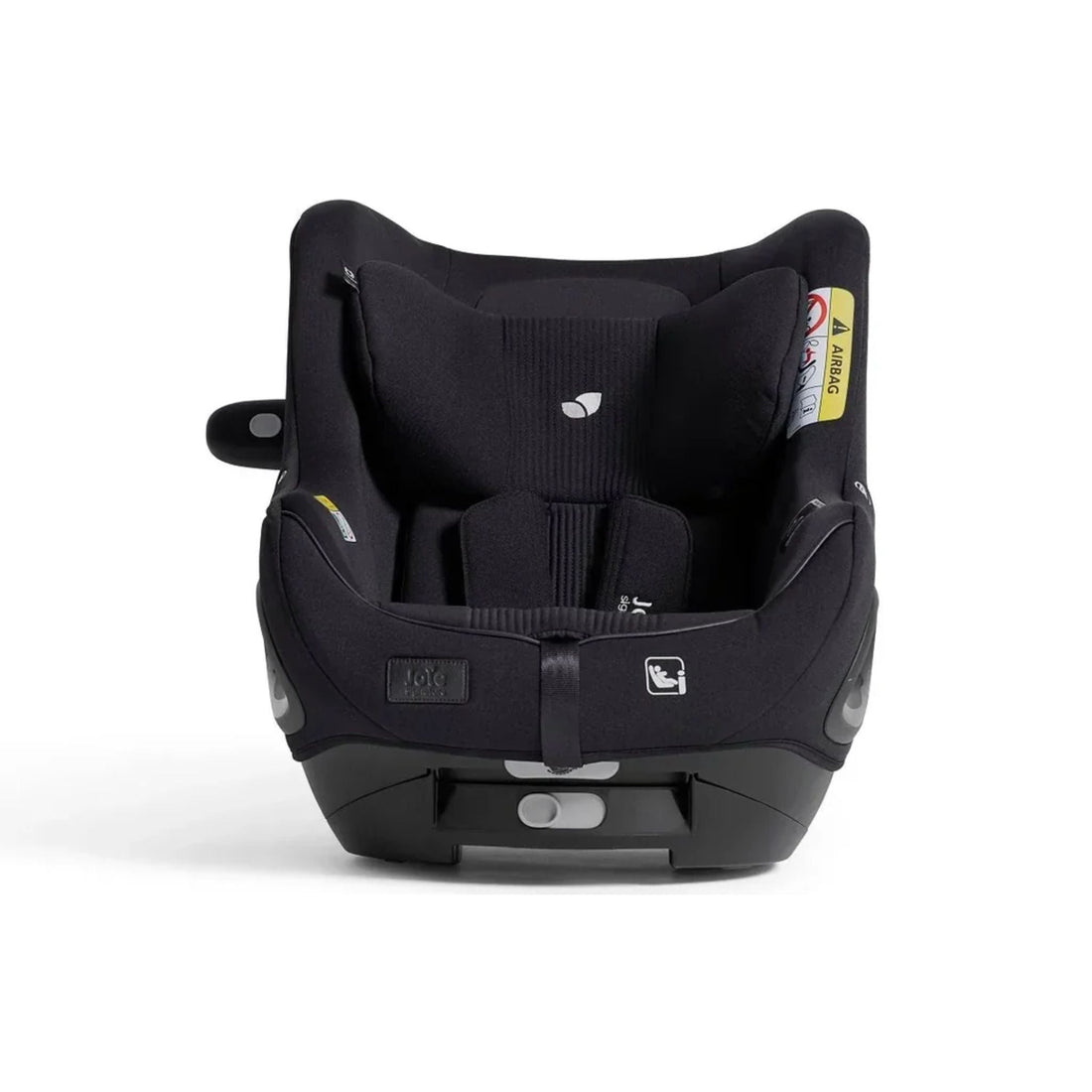 Joie i-Harbour E Signature Car Seat - Eclipse