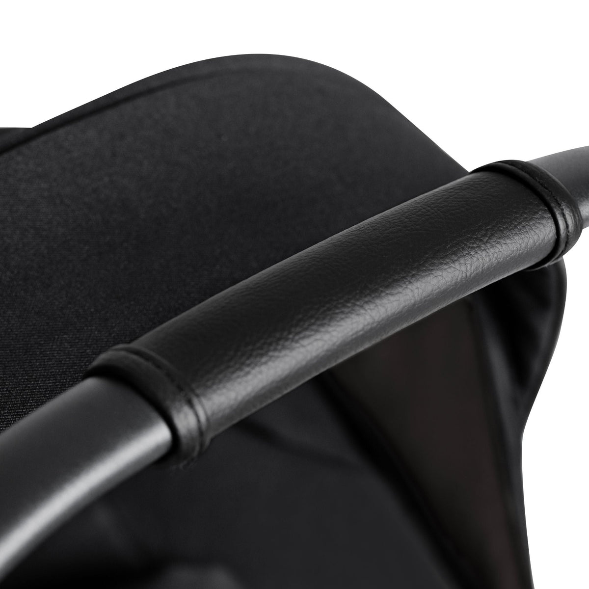 Joie i-Level Pro Signature Infant Car Seat