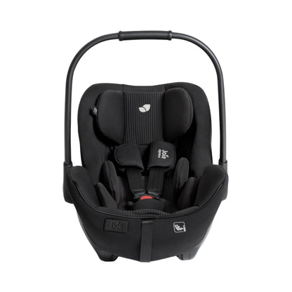 Joie i-Level Pro Signature Infant Car Seat
