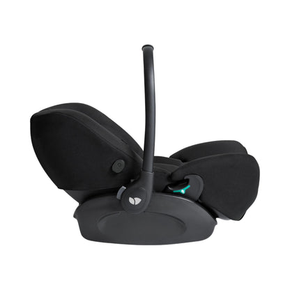 Joie i-Level Pro Signature Infant Car Seat