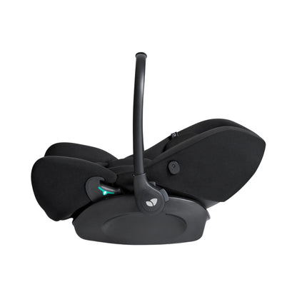 Joie i-Level Pro Signature Infant Car Seat