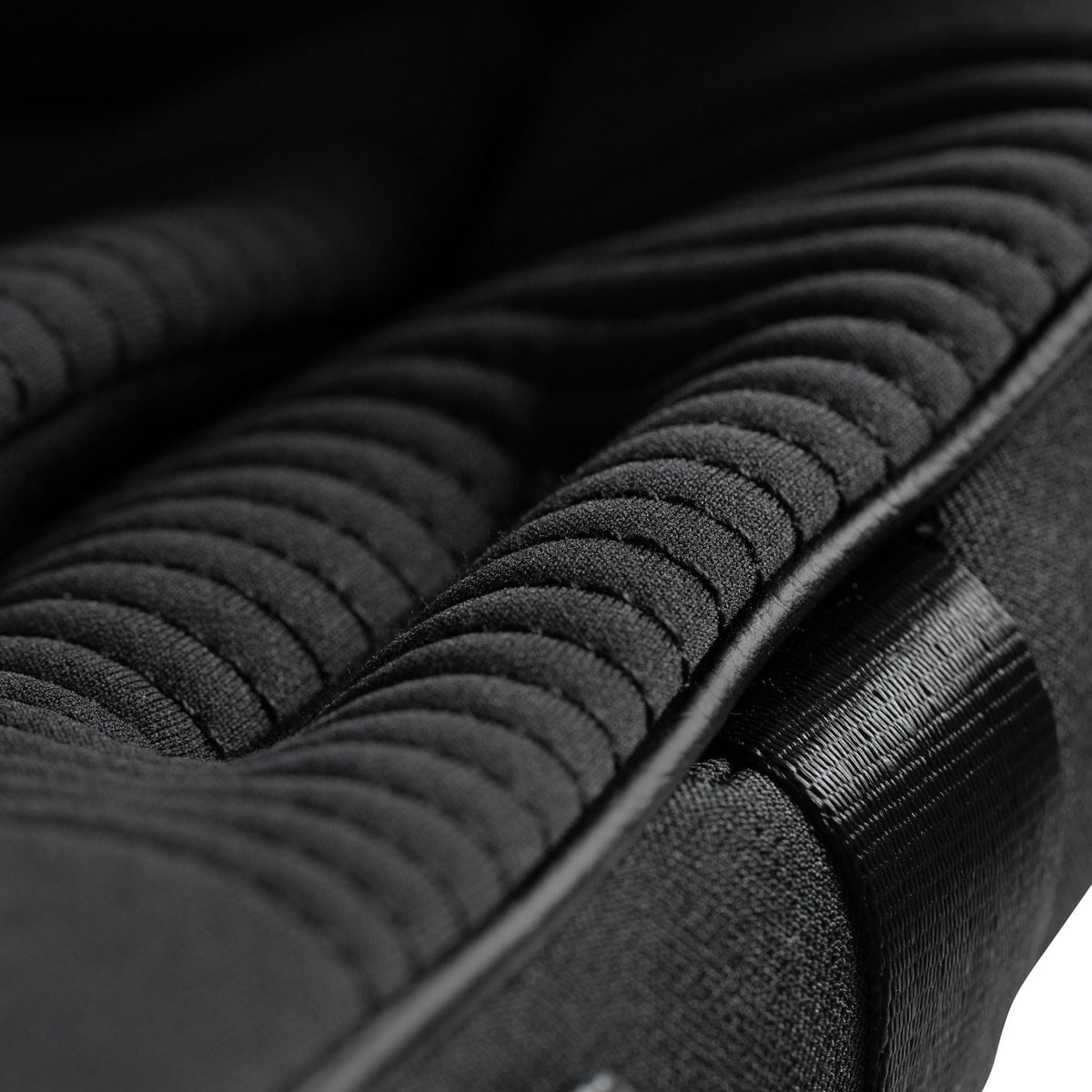 Joie i-Level Pro Signature Infant Car Seat