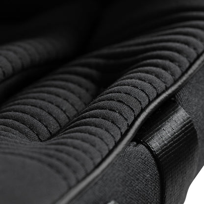Joie i-Level Pro Signature Infant Car Seat