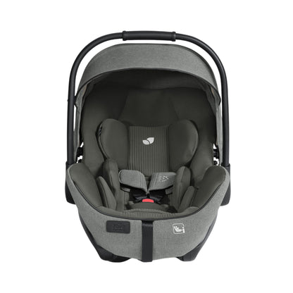 Joie i-Level Pro Signature Infant Car Seat