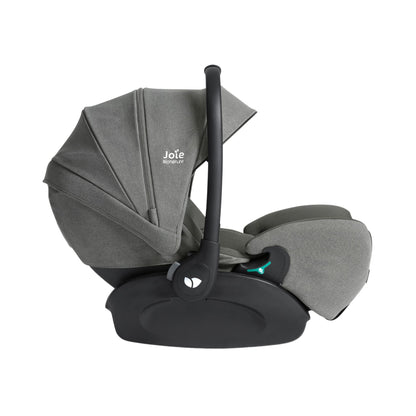 Joie i-Level Pro Signature Infant Car Seat