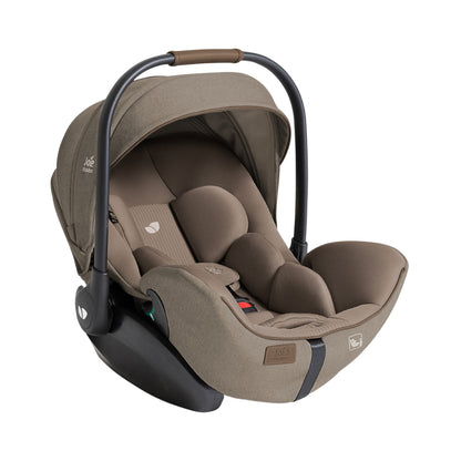 Joie i-Level Pro Signature Infant Car Seat