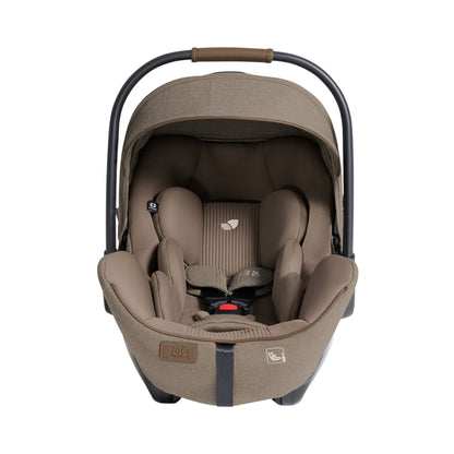 Joie i-Level Pro Signature Infant Car Seat