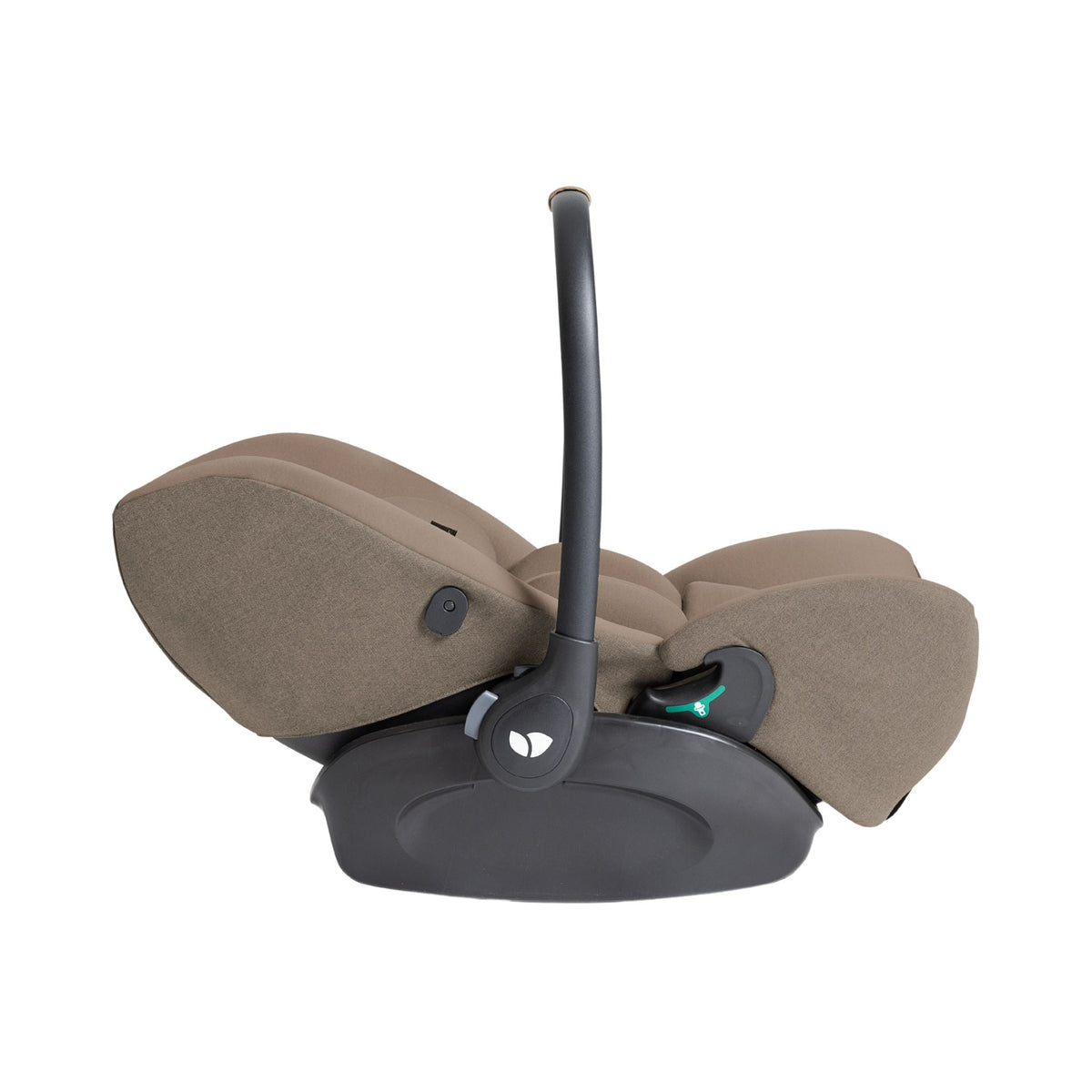 Joie i-Level Pro Signature Infant Car Seat