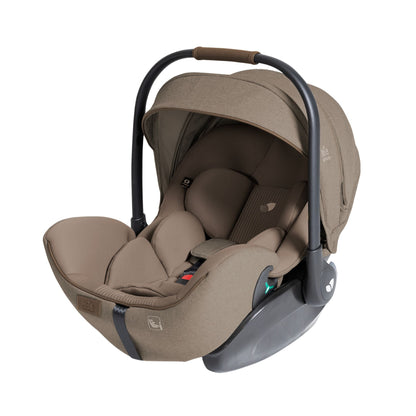 Joie i-Level Pro Signature Infant Car Seat