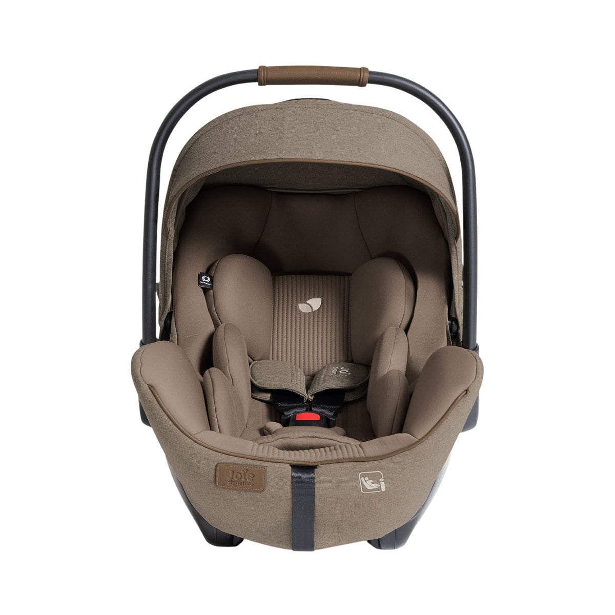 Joie i-Level Pro Signature Infant Car Seat