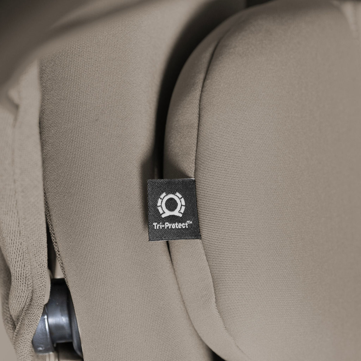 Joie i-Level Pro Signature Infant Car Seat