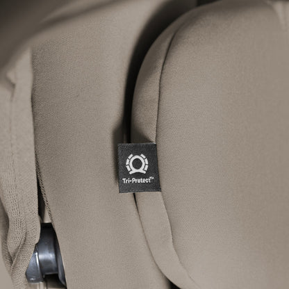 Joie i-Level Pro Signature Infant Car Seat