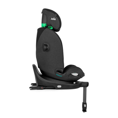 Joie i-Pivot Grow Car Seat 