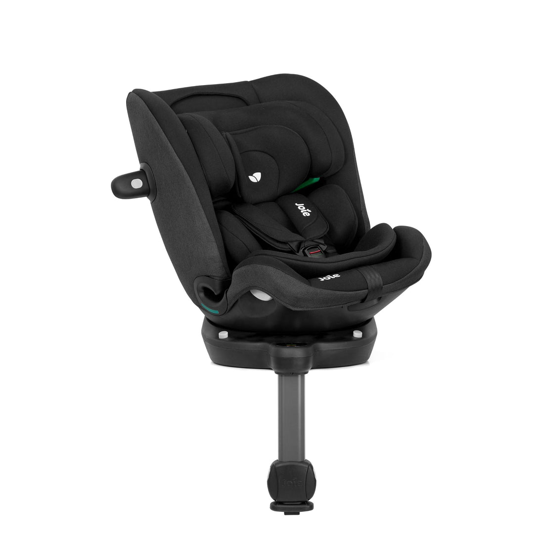 Joie i-Pivot Grow Car Seat 