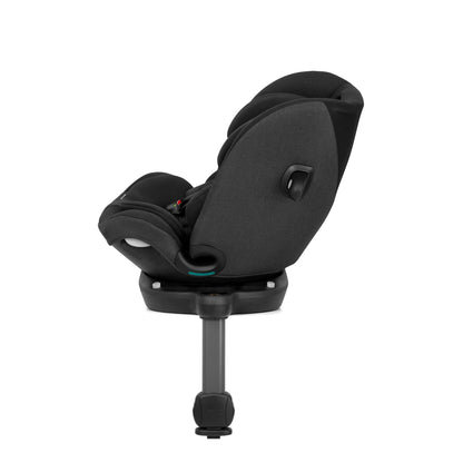 Joie i-Pivot Grow Car Seat 