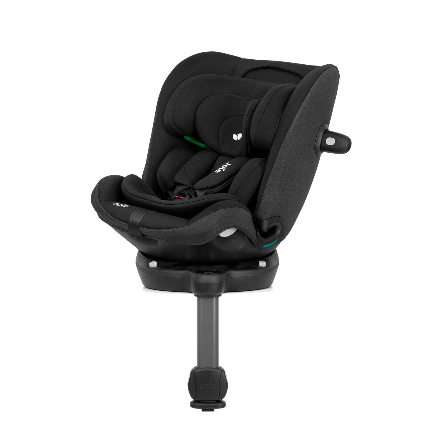 Joie i-Pivot Grow Car Seat 