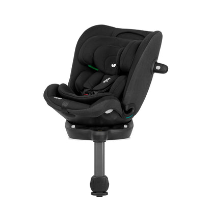 Joie i-Pivot Grow Car Seat 