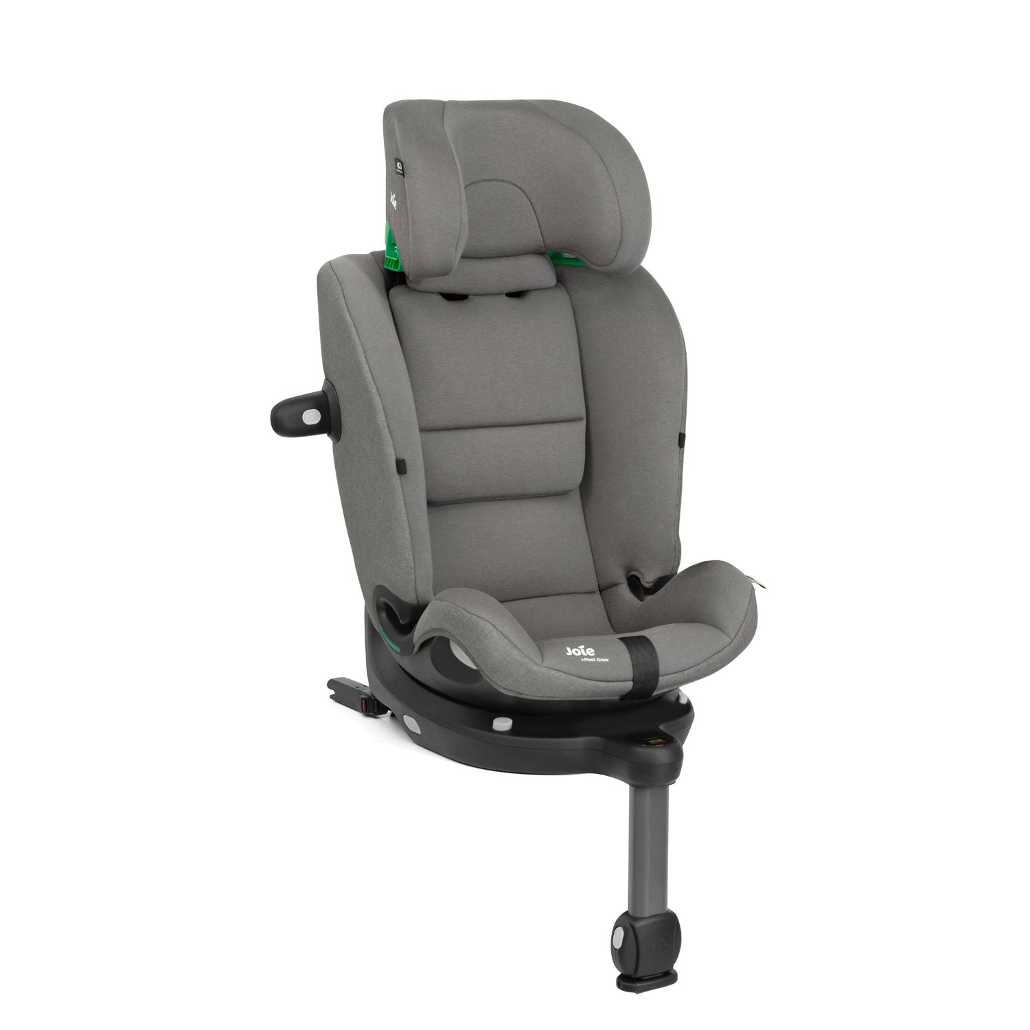 Joie i-Pivot Grow Car Seat 