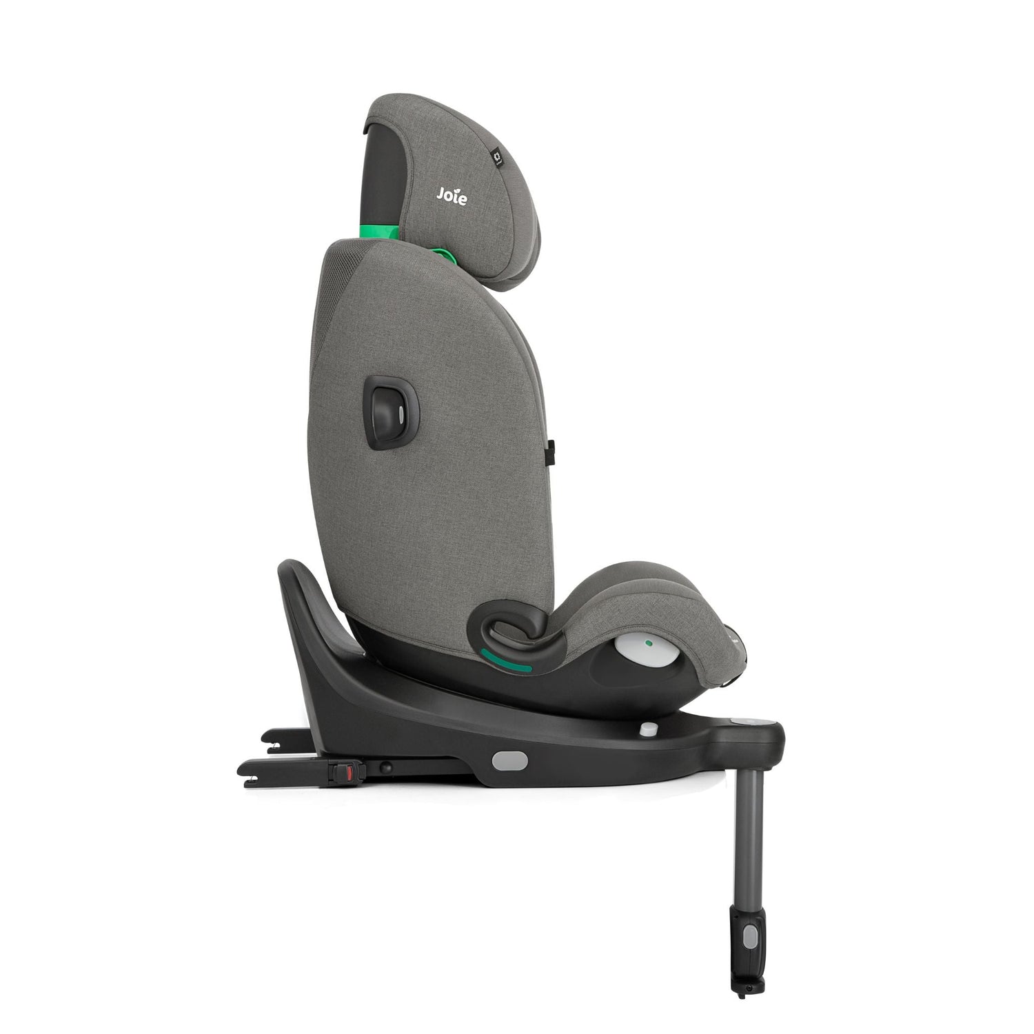 Joie i-Pivot Grow Car Seat 