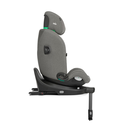 Joie i-Pivot Grow Car Seat 