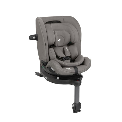 Joie i-Pivot Grow Car Seat