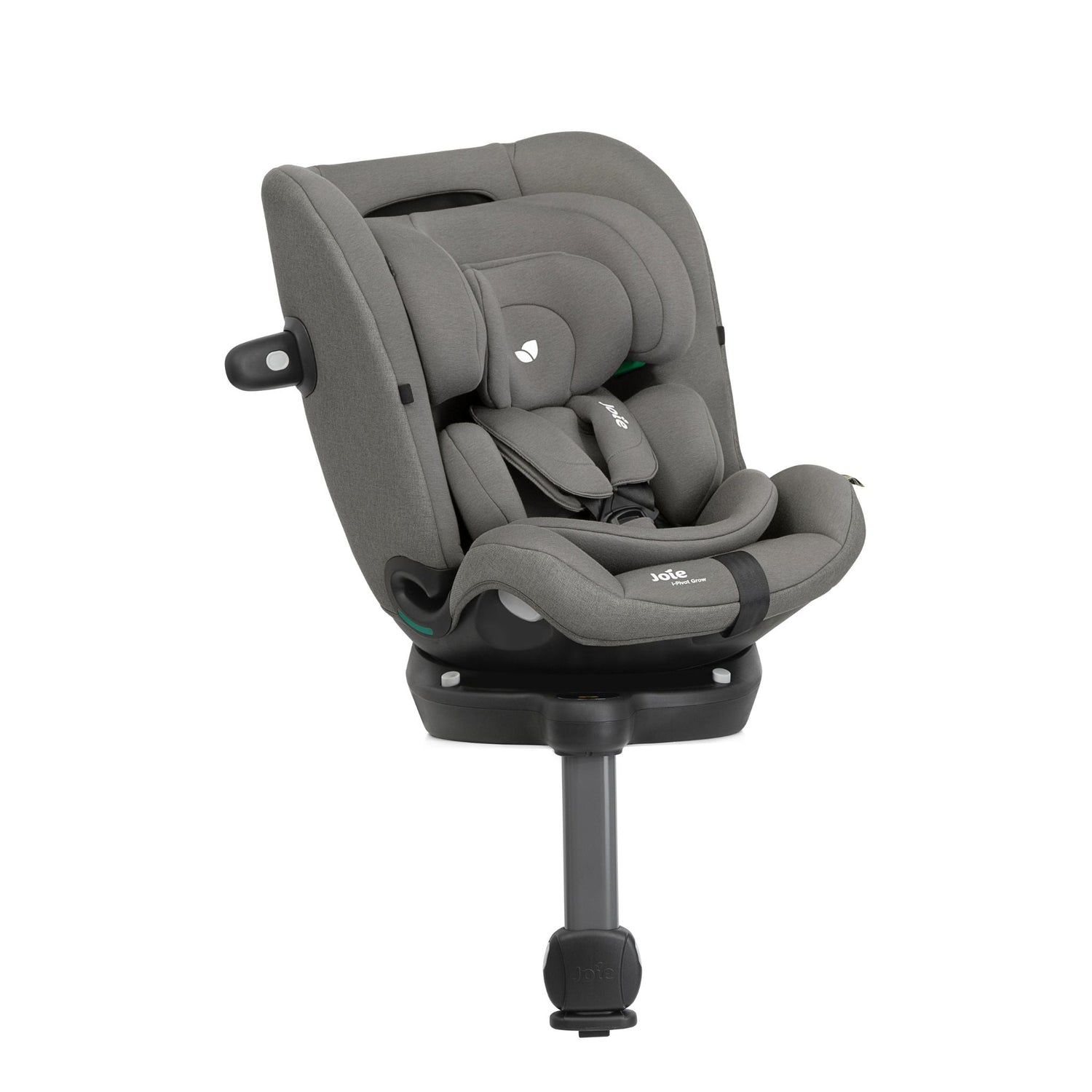 Joie i-Pivot Grow Car Seat 