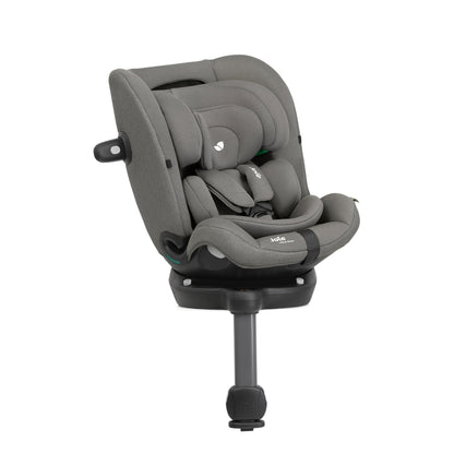 Joie i-Pivot Grow Car Seat 