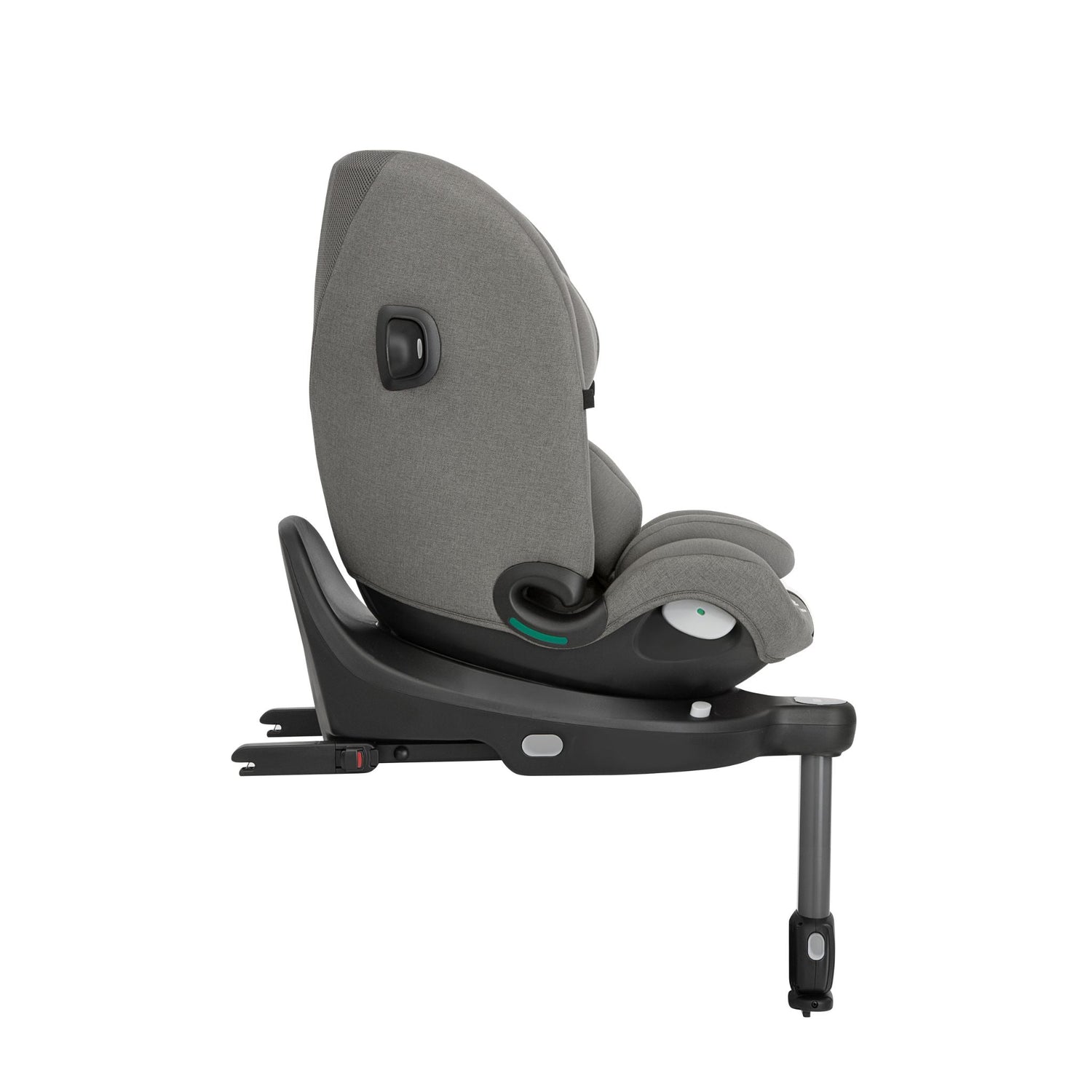 Joie i-Pivot Grow Car Seat 