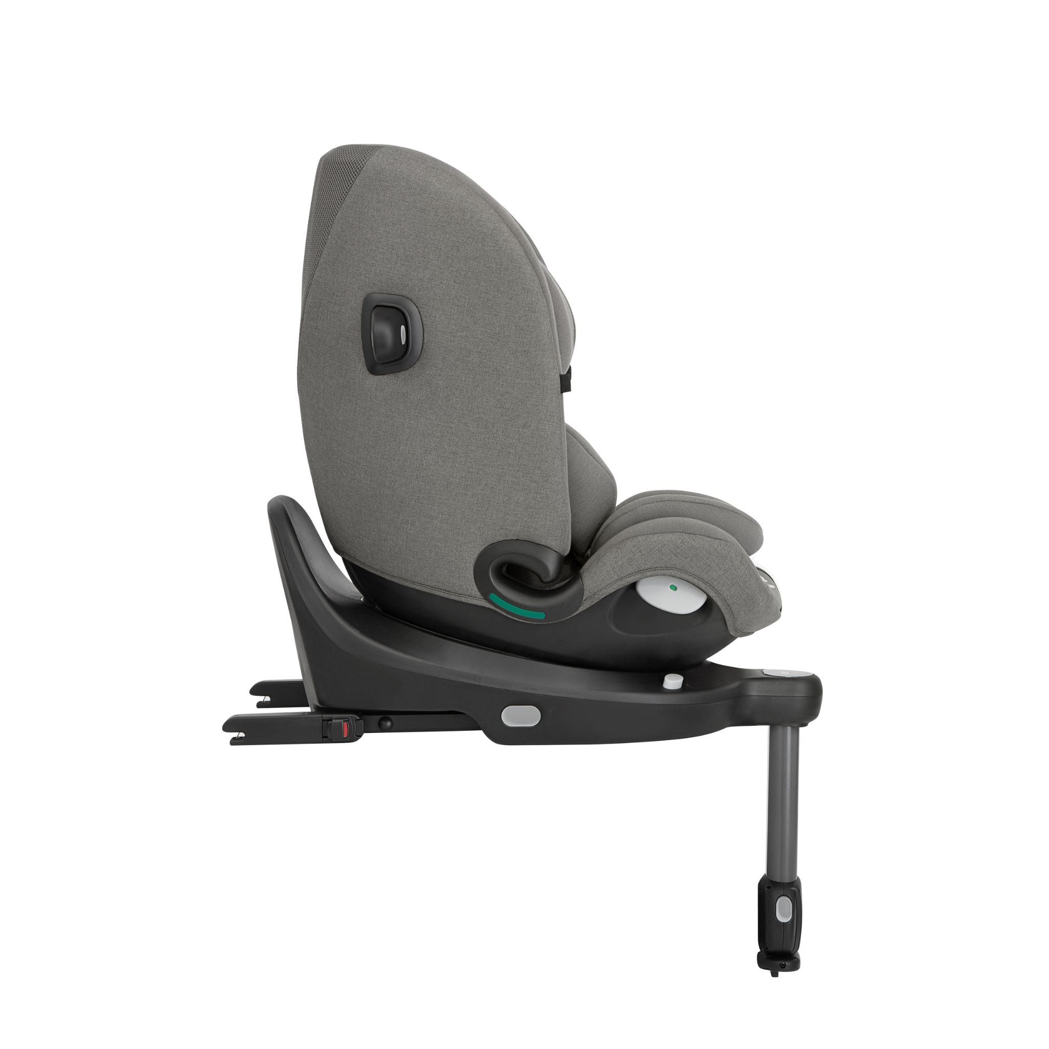 Joie i-Pivot Grow Car Seat 