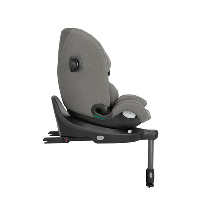 Joie i-Pivot Grow Car Seat 