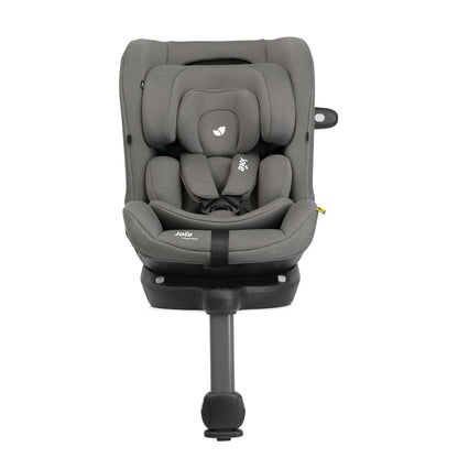 Joie i-Pivot Grow Car Seat 