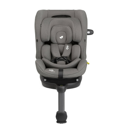 Joie i-Pivot Grow Car Seat 