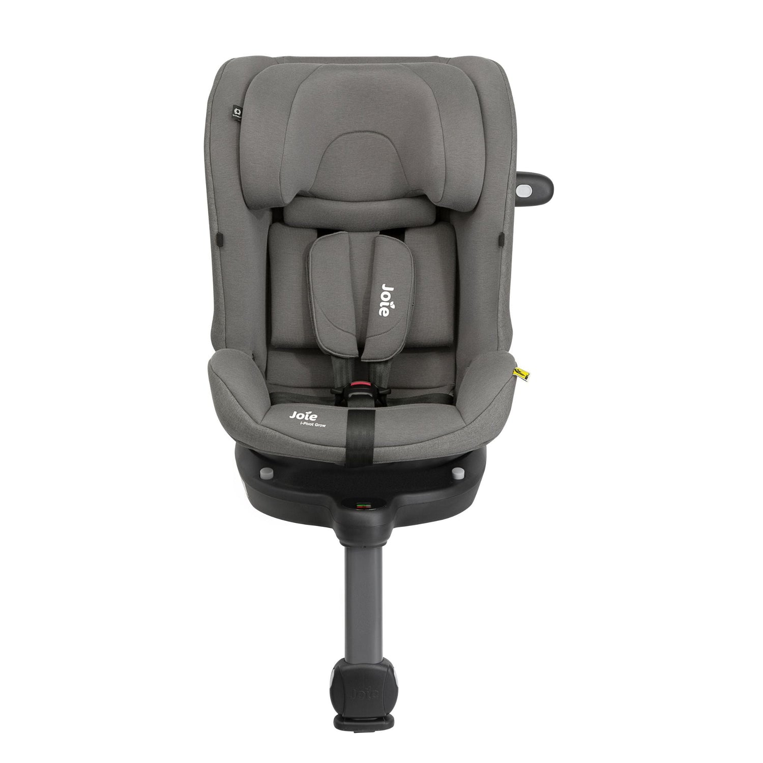 Joie i-Pivot Grow Car Seat 