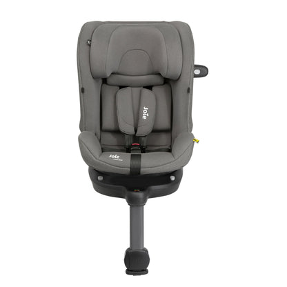 Joie i-Pivot Grow Car Seat 